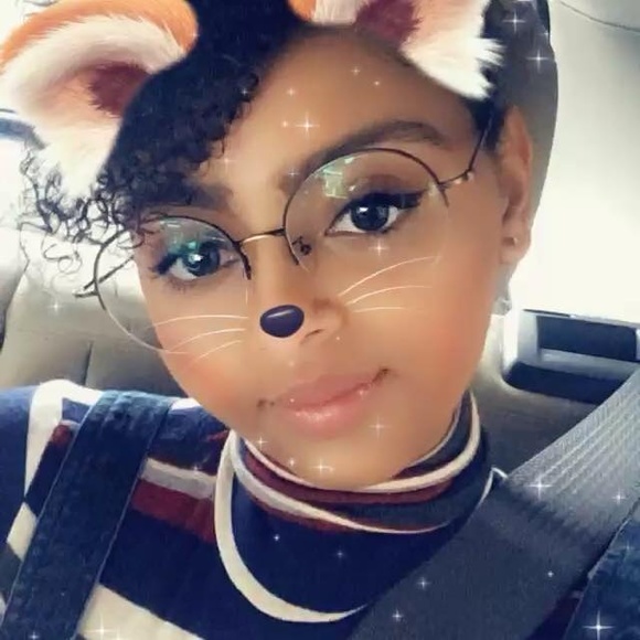 jasmine_moody